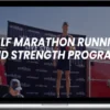 Matthew Casturo – 12 Week Half Marathon Program
