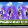 Melbourne Muscular Therapies – Fundamentals Of Health & Fitness