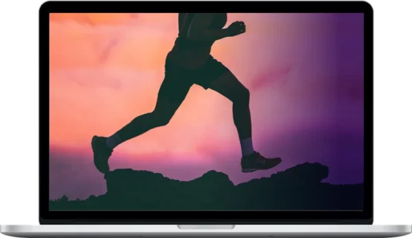 PESI – Develop the Resilient Runner