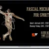 Rude Rock – Fascial Mechanics for Sport