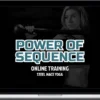 Tacfit – Power of Sequence Program
