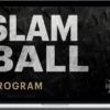 Wildman Athletica – Slamball Program