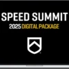 ALTISS – Speed Summit Digital Package