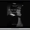 Adonis Harrison – Functional Training E-Book