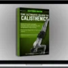 Calisthenics Reacts - The Ultimate Guide to Calisthenics