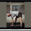 Darren Ellis - Practical Mobility
