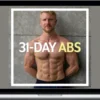 Eero Westerberg - 31-Day Abs Program