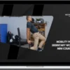 Jakob - Mobility For Sedentary Workers Mini Course