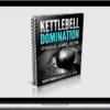 Rdellatraining - Kettlebell Domination
