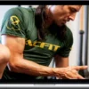 Tacfit – Bodyweight 101 Train At Home