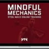 Tacfit – Mindful Mechanics Program