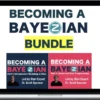 Athlyticz Academy - Becoming A Bayesian Bundle