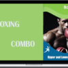 Easy Flexibility – Boxing Combo