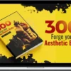 Eden Apple Factory – 300 Forge your AESTHETIC Body