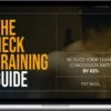 Pat Basil – The Neck Training Guide