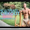 Sober Fitness – The Ultimate Workout Split (Including 2.0)