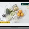 The Weight Loss Guru – RECLAIM Your Life