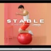 Tim Shieff – Stable – Posture Course
