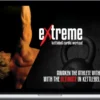 Kettlebellkeith – Extreme Kettlebell Cardio Workout 1
