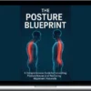 Premium Ebooks – The Posture Reset Blueprint