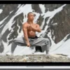 Shifu Yan Lei – Shaolin Heroes Kung Fu Workout