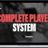 DJ Sackmann – Complete Player System Bundle