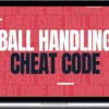 DJ Sackmann – The Ball Handling Cheat Code