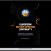Hoop Mentality – European Basketball Motion Offense Continuity