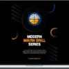 Hoop Mentality – Modern Mikan Drill Series