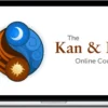 Lee Holden – Kan & Li Online Course