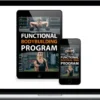 Online WOD – Functional Bodybuilding Program