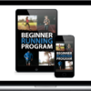 Online Wod – Beginner Running Program