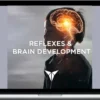 Posturepro – Reflexes & Brain Development