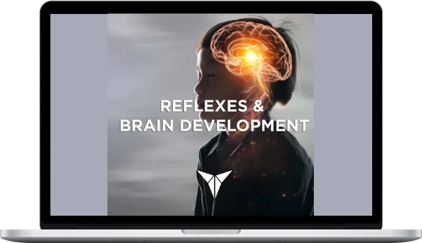 Posturepro – Reflexes & Brain Development