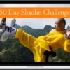 Yan Lei – 1000 Kicks 50 Day Challenge