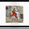 Yan Lei – Shaolin Fitness And Wellness Program - Beginners