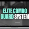 DJ Sackmann – Elite Combo Guard System