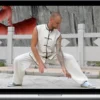 Water Dragon Arts – Xiong Shi Yijin Jing Qigong (accelerated course)