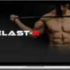AthleanX – ELAST-X Total Body Traning With Bands