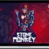 Sifu Barber – Stone Monkey