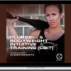 Tacfit – Clubbell & Bodyweight Intuitive Training