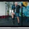 Tim Gabbett – Practical Strength And Conditioning for Rehab Professionals
