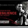 Wildman Athletica – Kettlebell Resilience