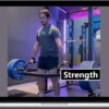 Wilson Gabbett – Ultimate Strength (Full-Body) Program
