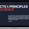 Christian Thibaudeau – OCTS 1: PRINCIPLES & SCIENCE