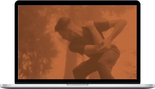 Human Garage – Hands-On Fascial Maneuvers