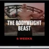 JTM Fit – Bodyweight Beast