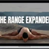 Stephen Goses – The Range Expander