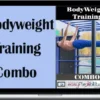 Easy Flexibility - Bodyweight Training Combo