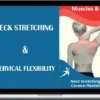 Easy Flexibility - Neck Stretching & Cervical Flexibility